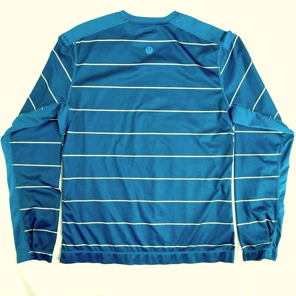 lululemon athletica wet dry